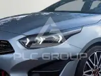 2023 KIA Ceed