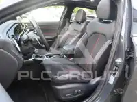 2023 KIA Ceed