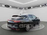 2023 KIA Ceed