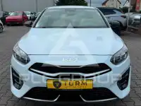 2023 KIA Ceed