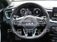 2023 KIA Ceed