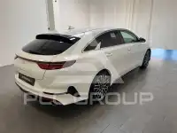 2023 KIA Ceed
