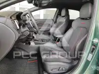 2023 KIA Ceed