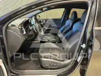 2023 KIA Ceed