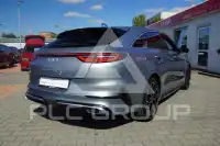 2023 KIA Ceed