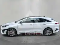 2023 KIA Ceed