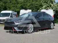 2023 KIA Ceed