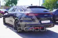 2023 KIA Ceed