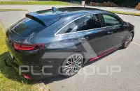 2023 KIA Ceed