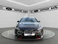 2023 KIA Ceed