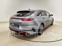 2023 KIA Ceed