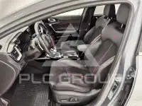 2023 KIA Ceed