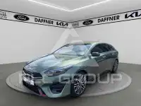 2023 KIA Ceed