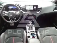 2023 KIA Ceed