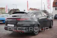 2023 KIA Ceed