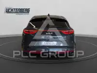 2023 KIA Ceed