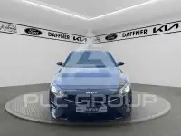 2023 KIA Ceed