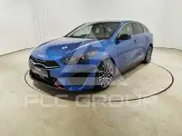 2023 KIA Ceed