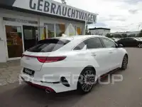2023 KIA Ceed