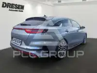 2023 KIA Ceed