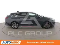 2023 KIA Ceed