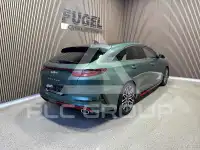 2023 KIA Ceed