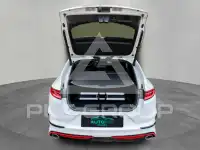 2023 KIA Ceed