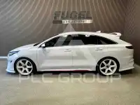 2023 KIA Ceed