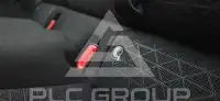 2023 KIA Picanto