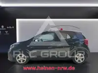 2023 KIA Picanto