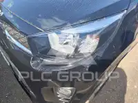 2023 KIA Picanto