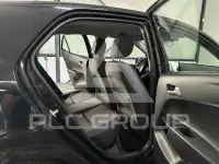 2023 KIA Picanto