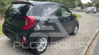 2023 KIA Picanto