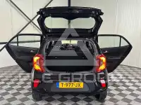 2023 KIA Picanto