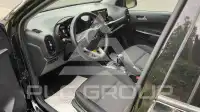 2023 KIA Picanto