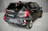2023 KIA Picanto