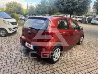 2023 KIA Picanto