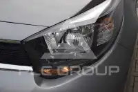 2023 KIA Picanto