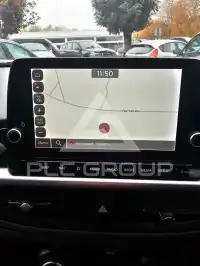 2023 KIA Picanto