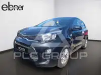 2023 KIA Picanto