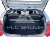 2023 KIA Picanto