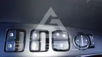 2023 KIA Picanto