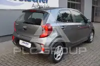 2023 KIA Picanto