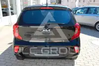 2023 KIA Picanto