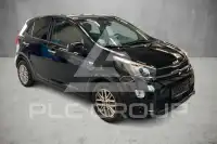 2023 KIA Picanto