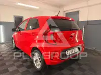 2023 KIA Picanto