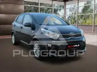 2023 KIA Picanto
