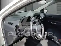 2023 KIA Picanto