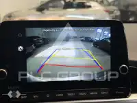 2023 KIA Picanto