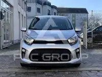 2023 KIA Picanto